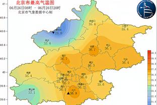 杜兰特缺阵！太阳首发：布克/比尔/格雷森-阿伦/梅图/努尔基奇