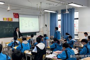 开云app哪里下载截图2